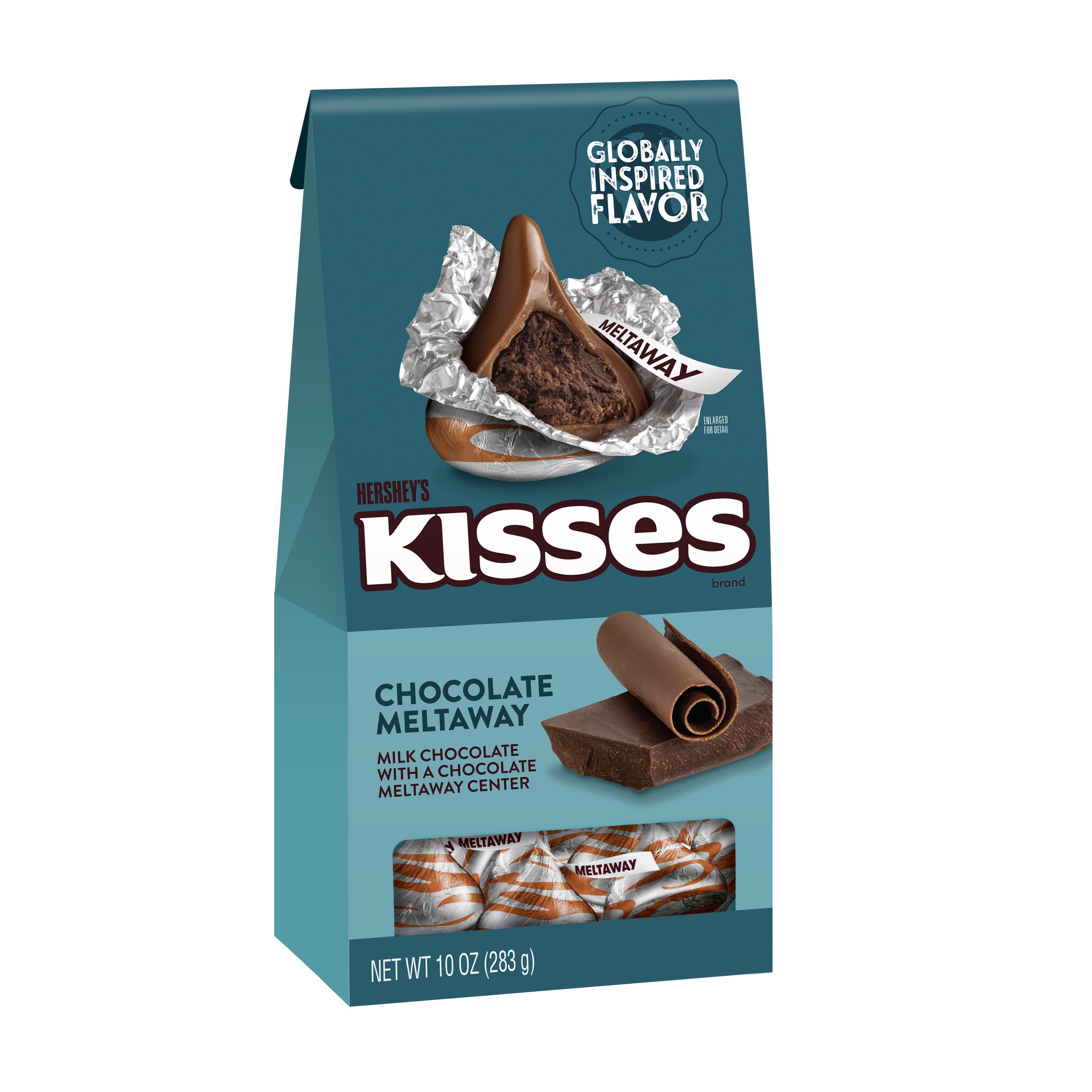 Buy Chocolate Online at the The Hershey's Store