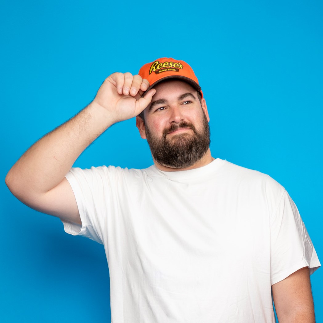 HERSHEY'S Merchandise & Clothing | The Hershey's Store