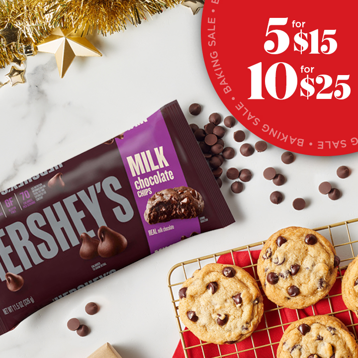 Shop Hard Candy | The Hershey's Store