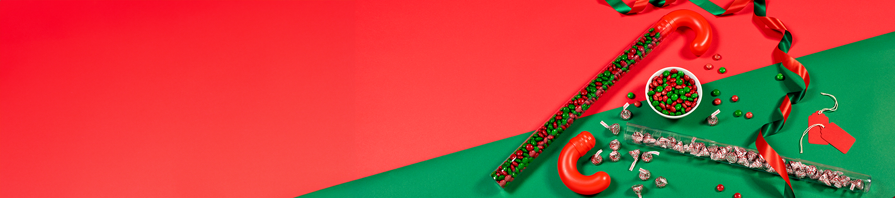 STOCKING STUFFERS