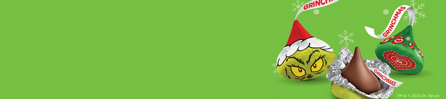 GRINCH