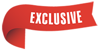 Exclusive REESE'S PB&J and REESE’S BIG CUP Peanut Butter Cups 18-Count Variety Pack
