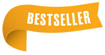 Best Seller World's Largest KIT KAT® [2 lb. pack]