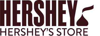 Hershey's Store