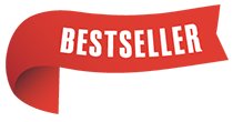 Best Seller KIT KAT® Milk Chocolate Wafer Candy Bars Snack Size 5lb Bulk Box