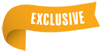 Exclusive HERSHEY'S KISSES Assortment, World Traveler Collection, 17.8 oz.