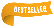 Best Seller HERSHEY'S Cinnamon Baking Chips - 10 oz.